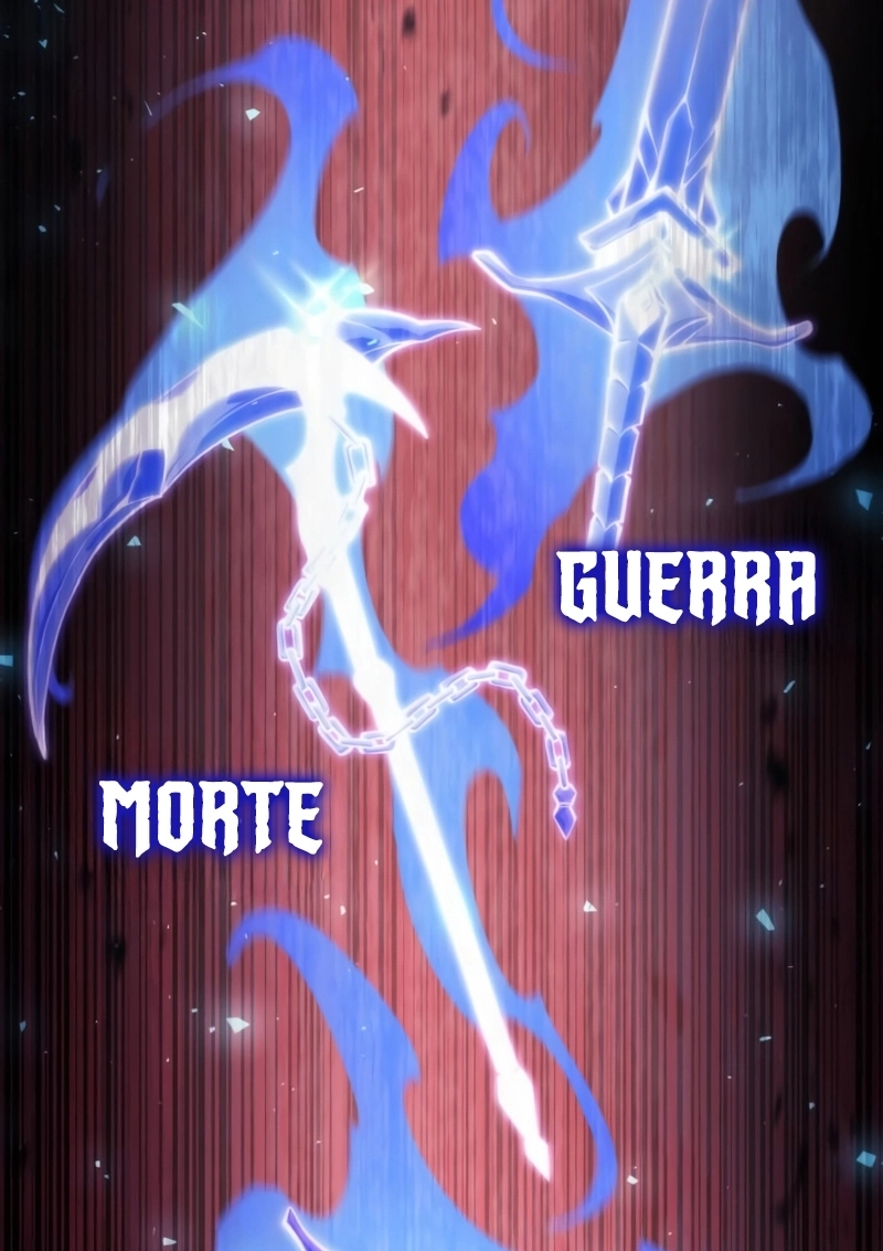 Roteiro Quebrado Capítulo 54 Página 70