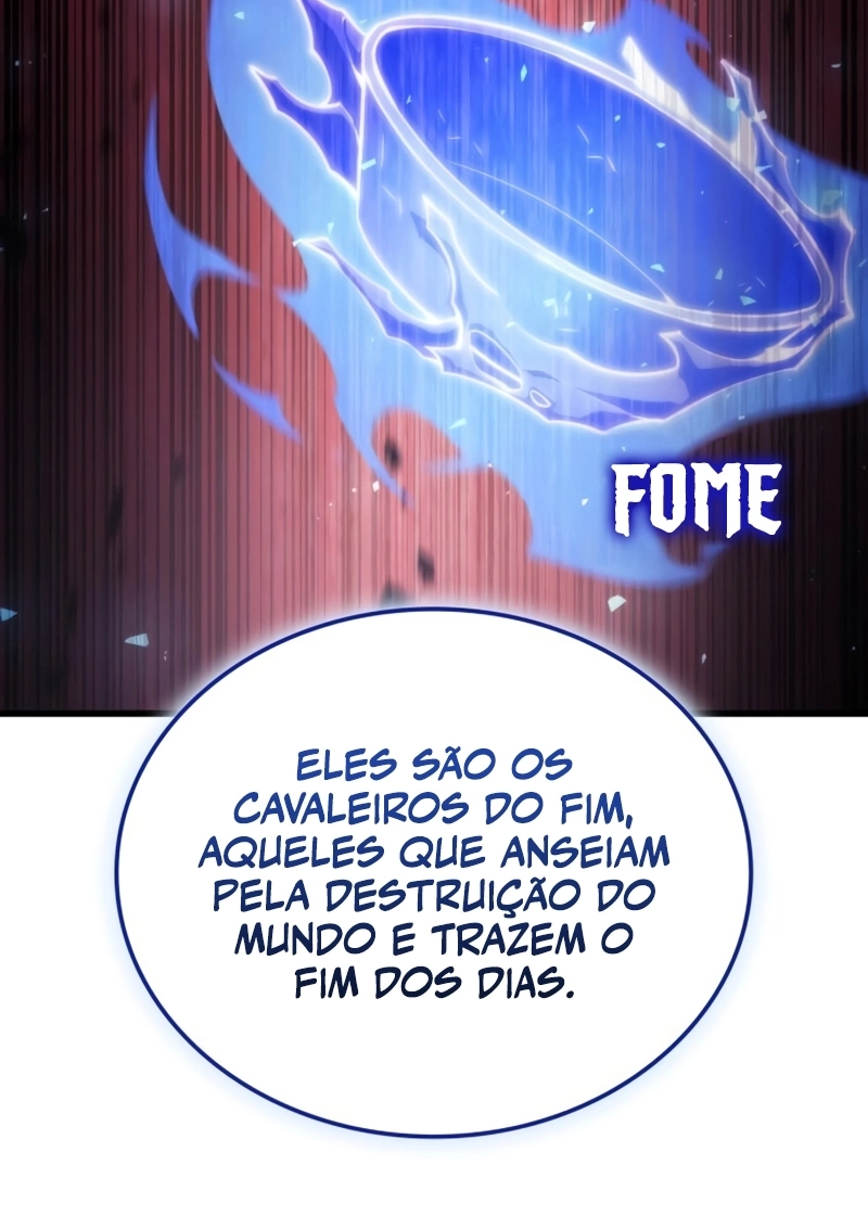 Roteiro Quebrado Capítulo 54 Página 71