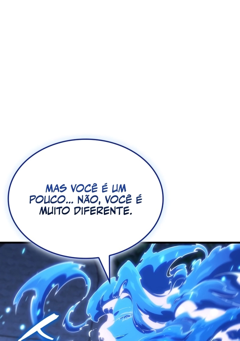 Roteiro Quebrado Capítulo 54 Página 72