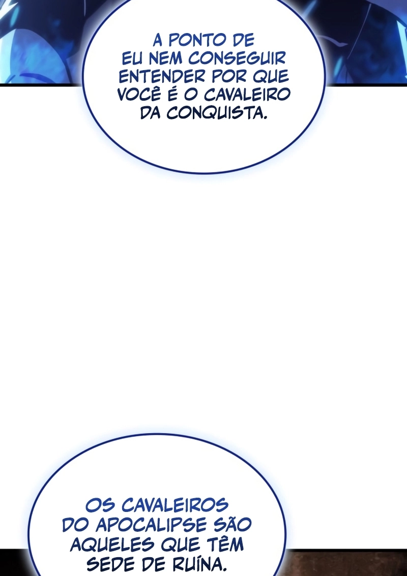 Roteiro Quebrado Capítulo 54 Página 74