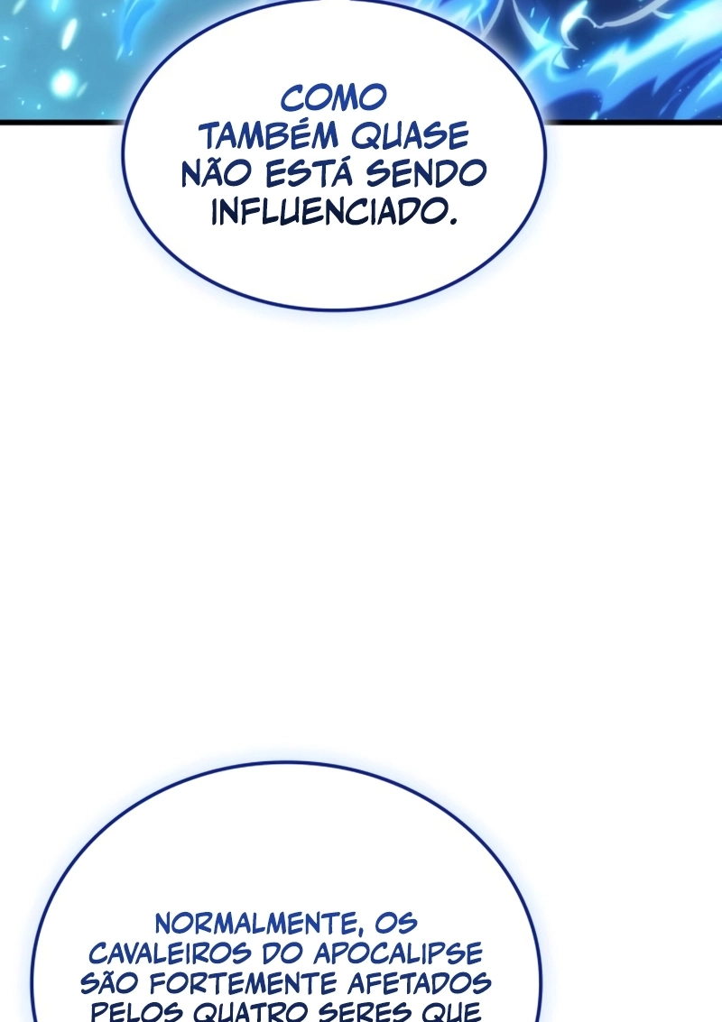 Roteiro Quebrado Capítulo 54 Página 78