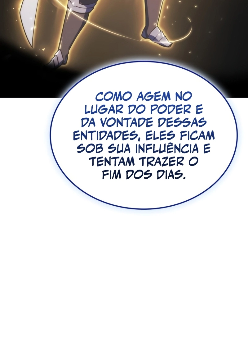 Roteiro Quebrado Capítulo 54 Página 80