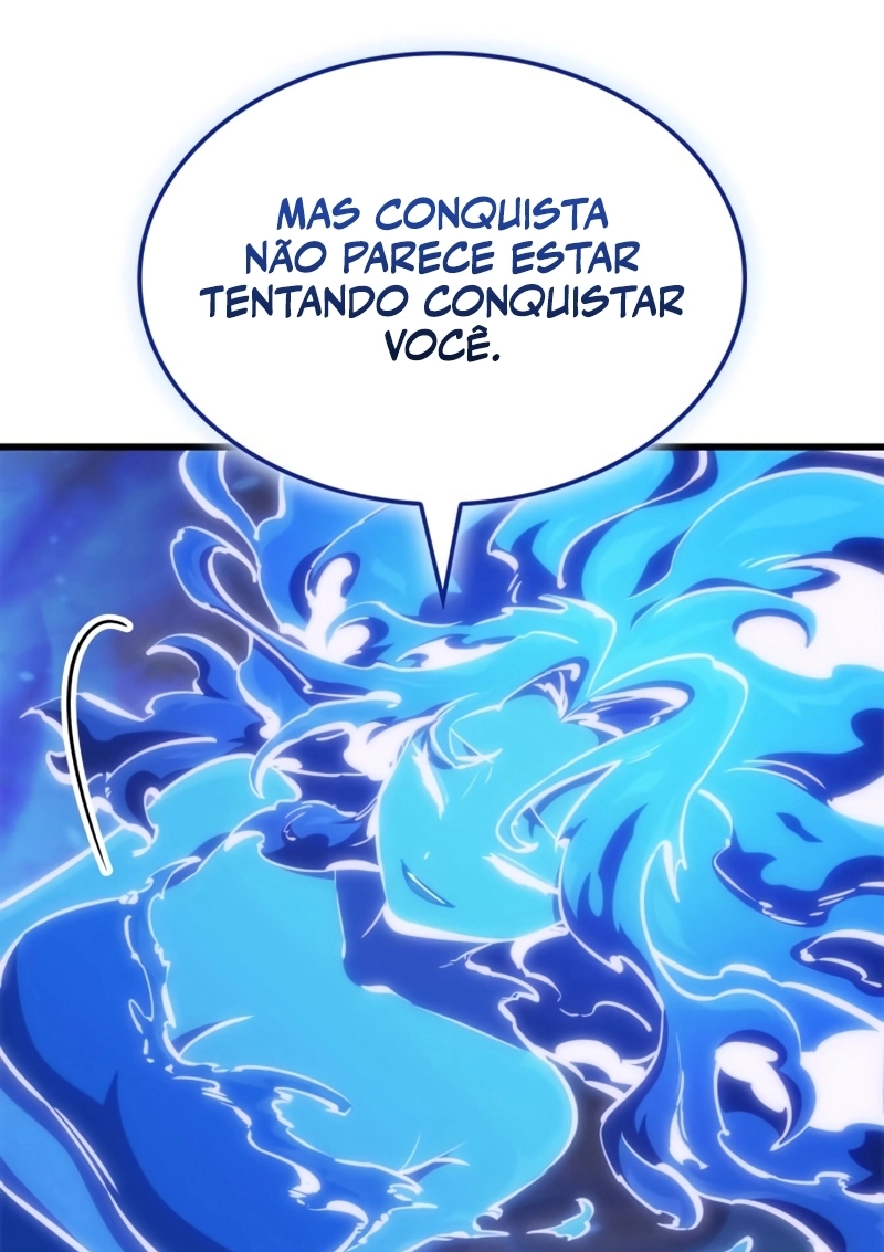 Roteiro Quebrado Capítulo 54 Página 81