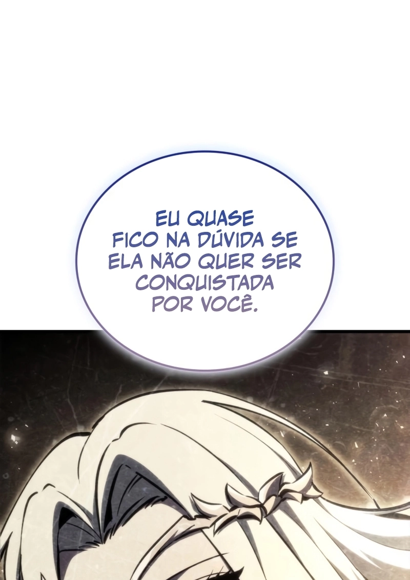 Roteiro Quebrado Capítulo 54 Página 83