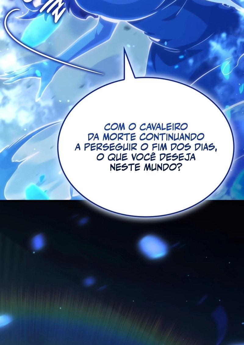 Roteiro Quebrado Capítulo 54 Página 87