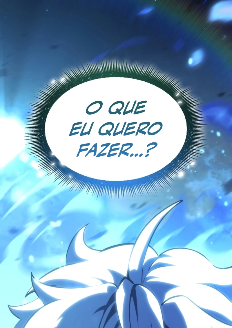 Roteiro Quebrado Capítulo 54 Página 88