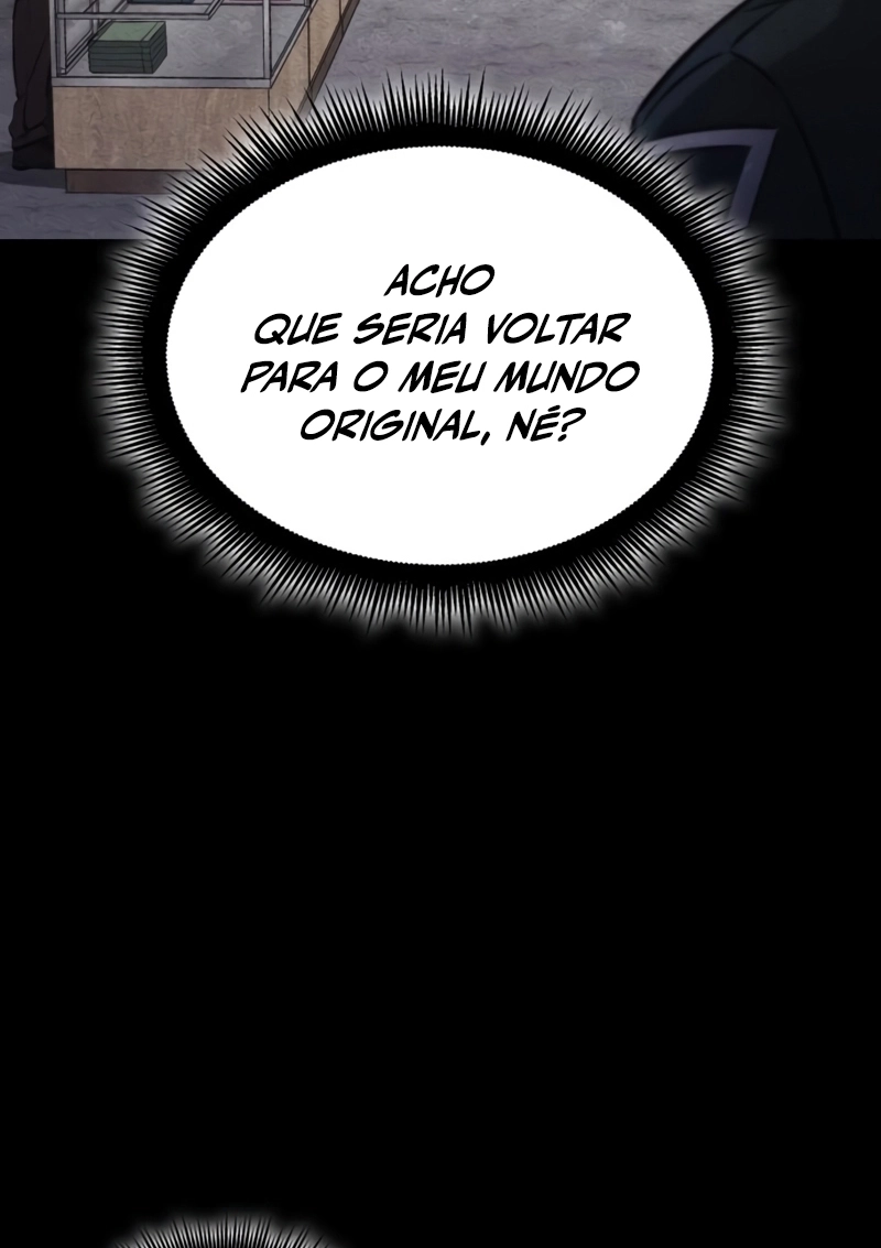 Roteiro Quebrado Capítulo 54 Página 91