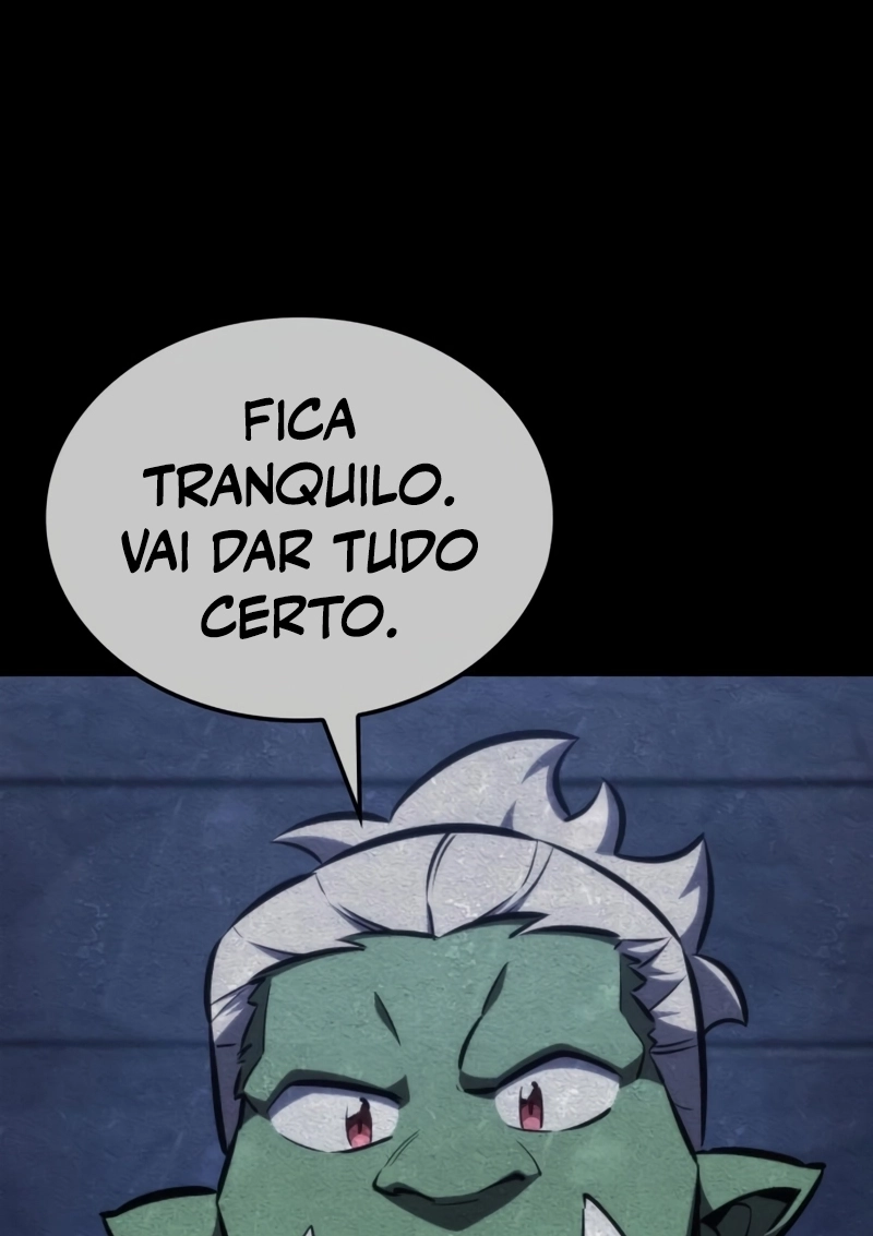 Roteiro Quebrado Capítulo 54 Página 98