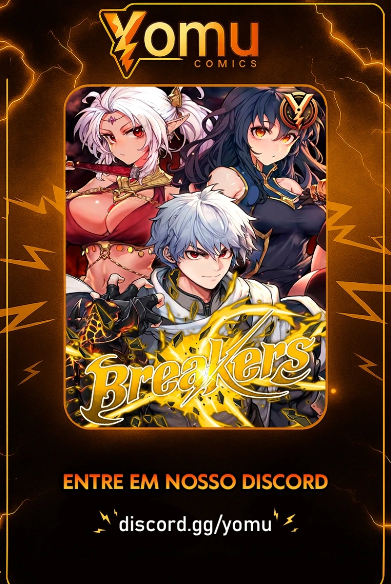 Roteiro Quebrado Capítulo 55 Página 1