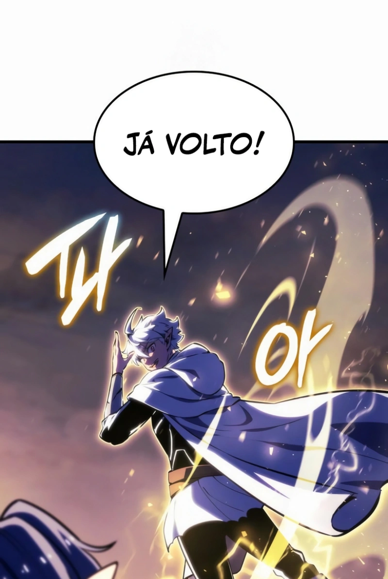 Roteiro Quebrado Capítulo 55 Página 102
