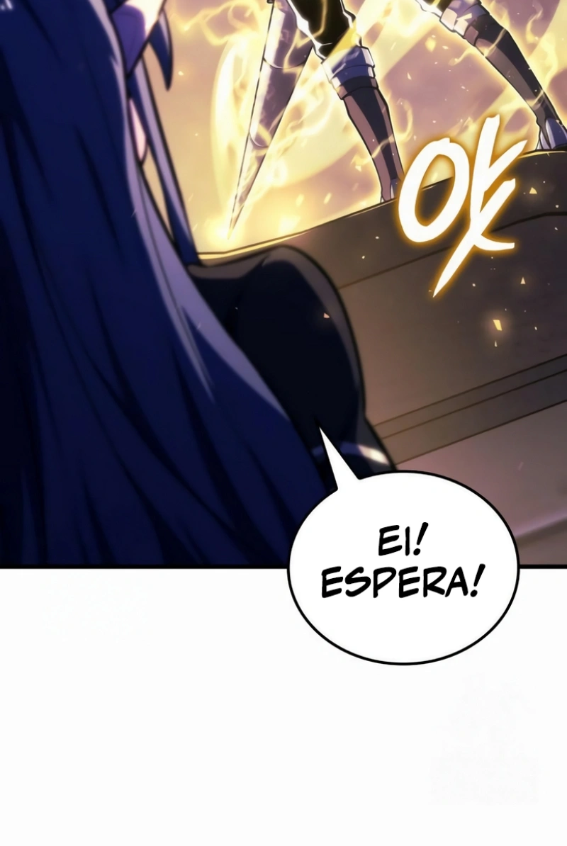 Roteiro Quebrado Capítulo 55 Página 103