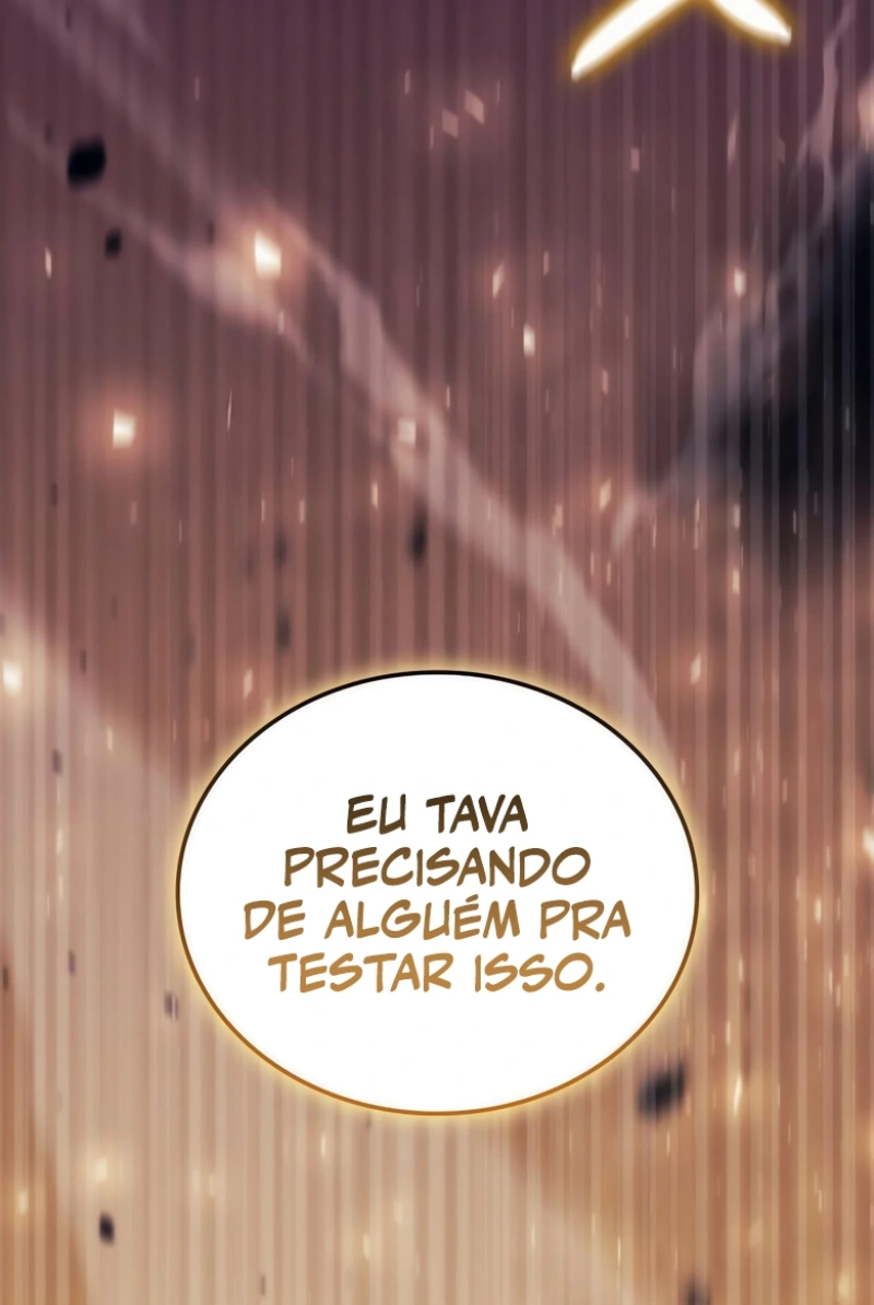 Roteiro Quebrado Capítulo 55 Página 116
