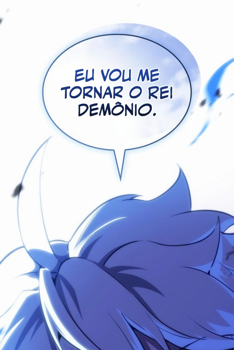 Roteiro Quebrado Capítulo 55 Página 13