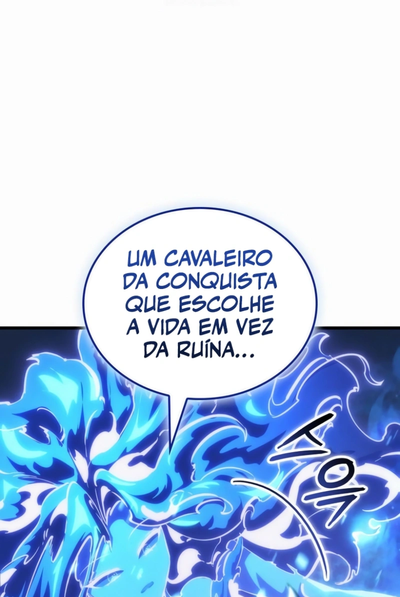 Roteiro Quebrado Capítulo 55 Página 18