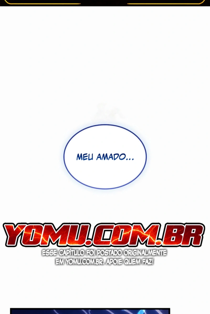 Roteiro Quebrado Capítulo 55 Página 2