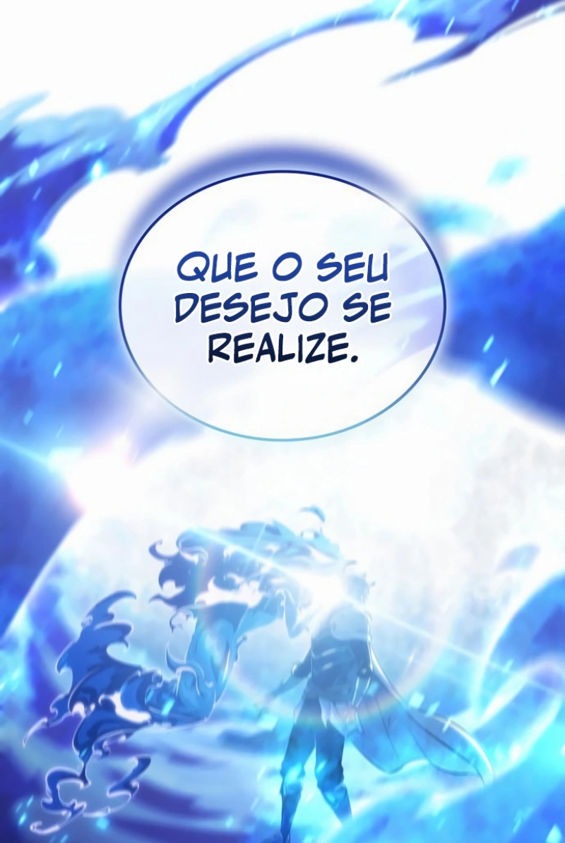 Roteiro Quebrado Capítulo 55 Página 22