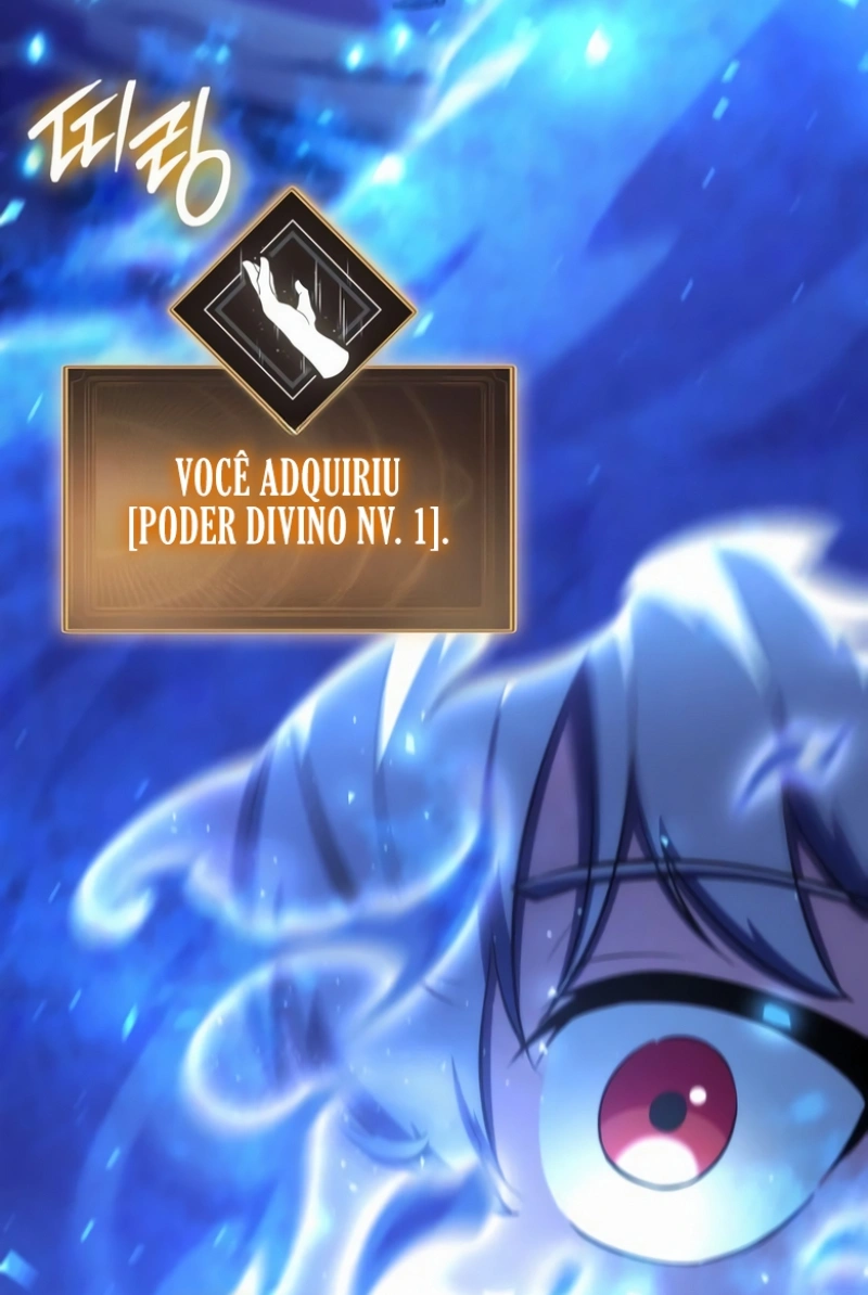 Roteiro Quebrado Capítulo 55 Página 23