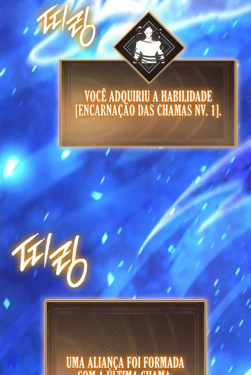 Roteiro Quebrado Capítulo 55 Página 24