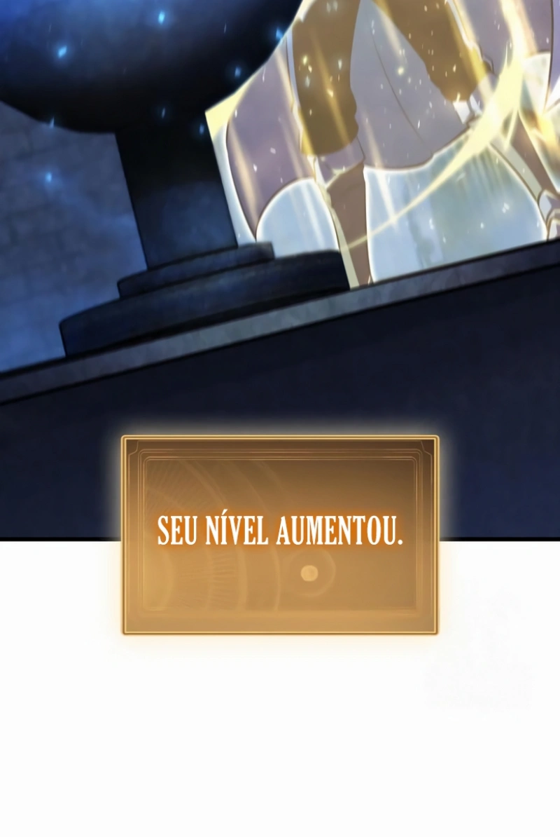 Roteiro Quebrado Capítulo 55 Página 27