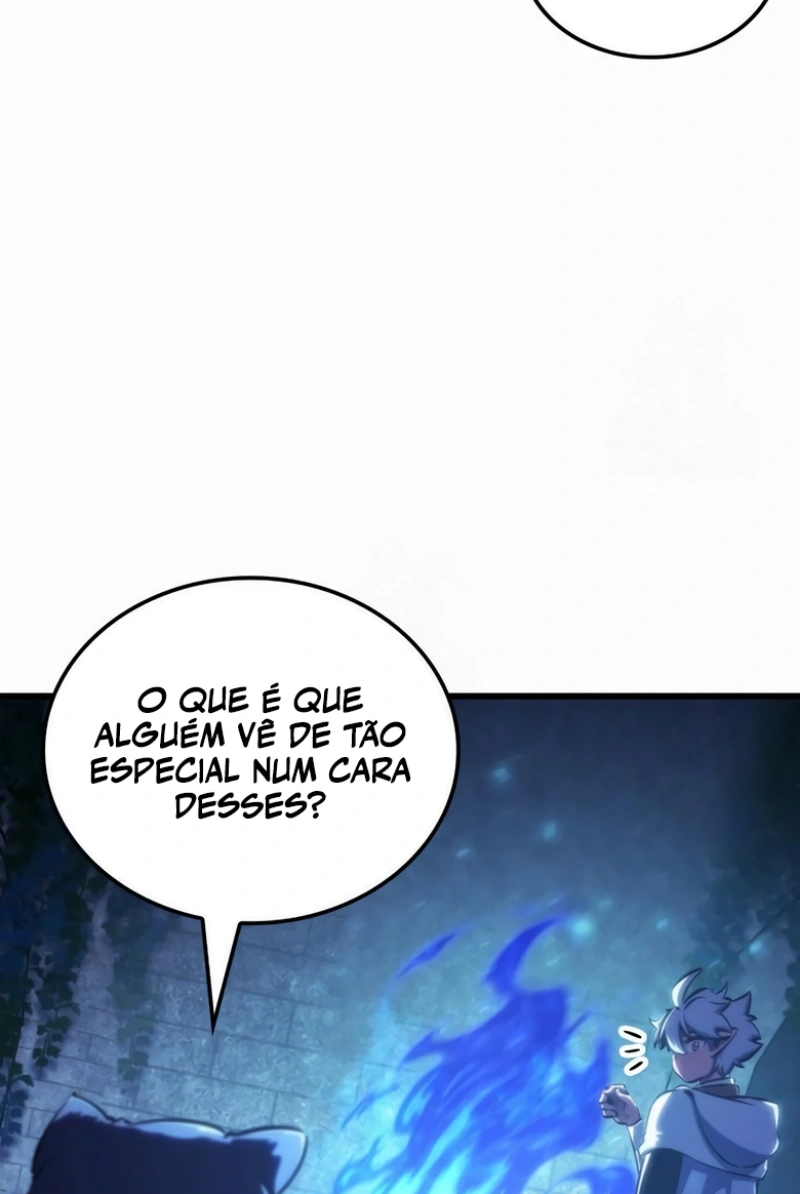Roteiro Quebrado Capítulo 55 Página 29