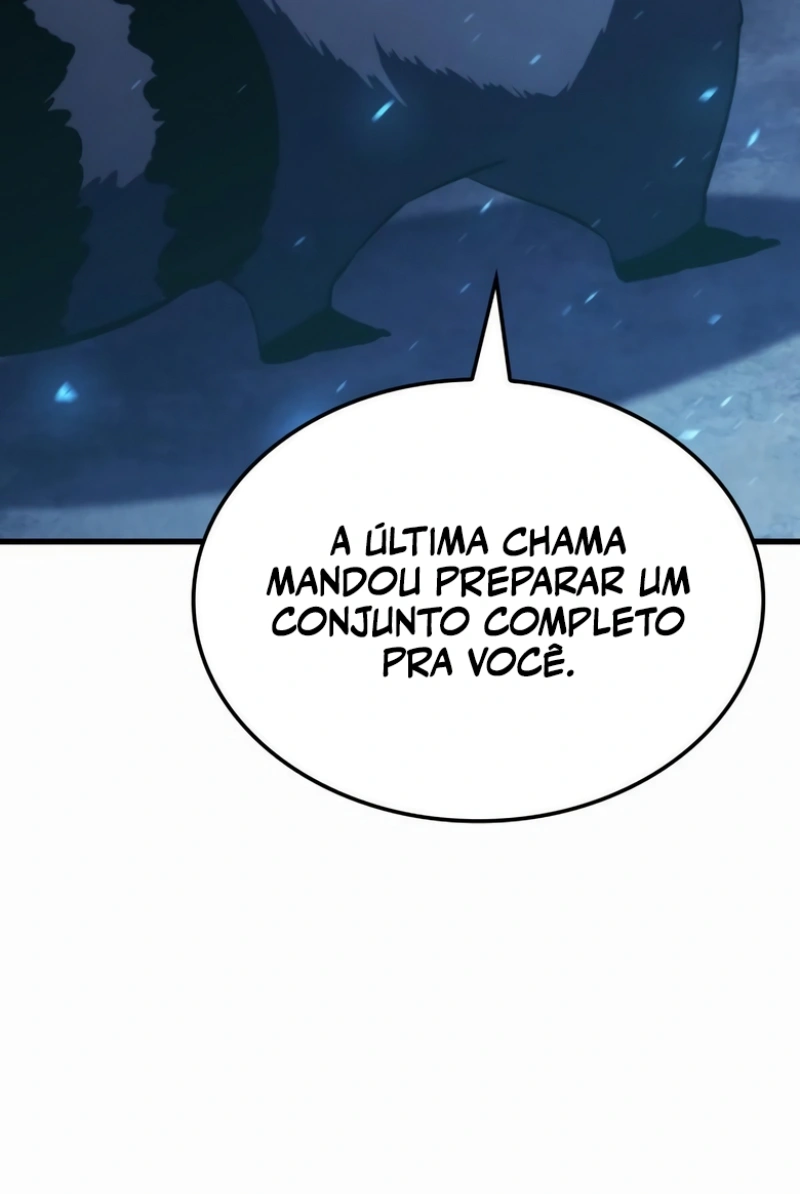 Roteiro Quebrado Capítulo 55 Página 32
