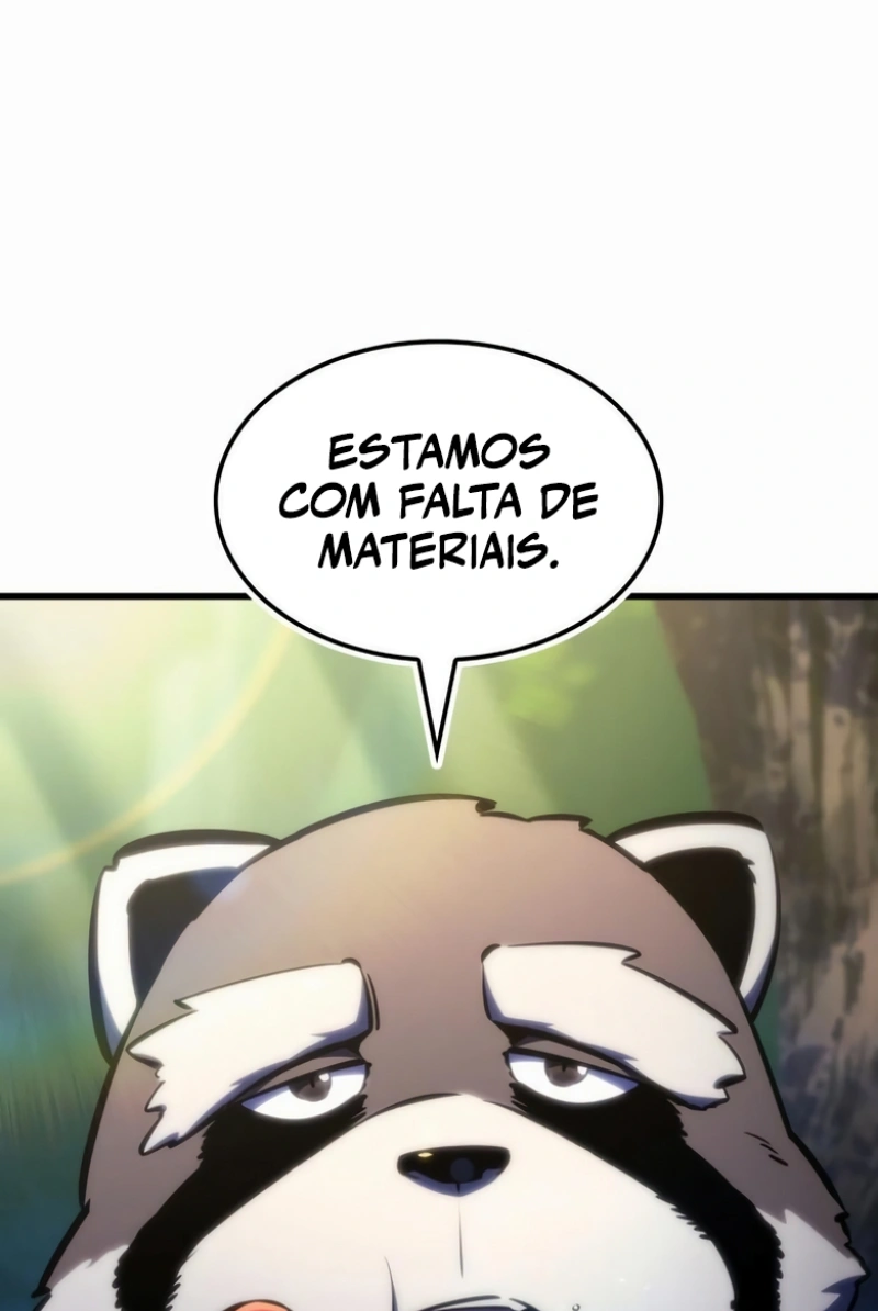 Roteiro Quebrado Capítulo 55 Página 36