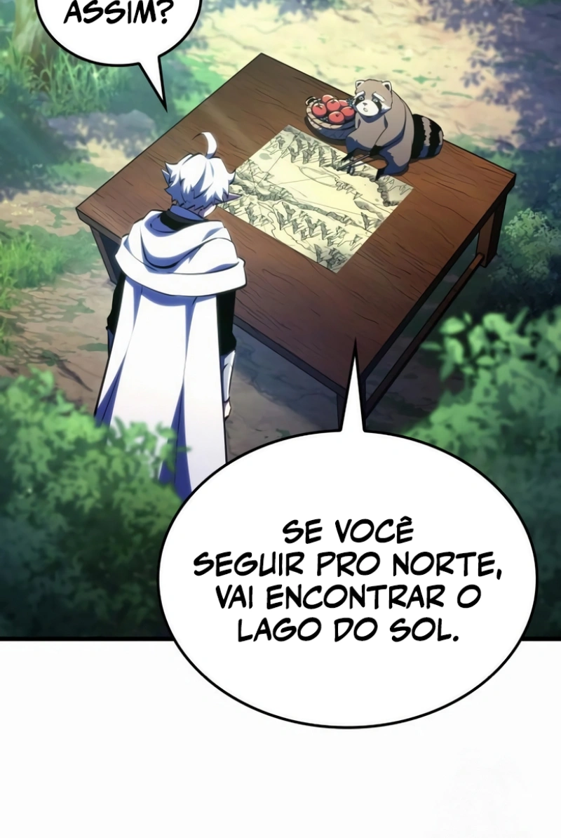 Roteiro Quebrado Capítulo 55 Página 38