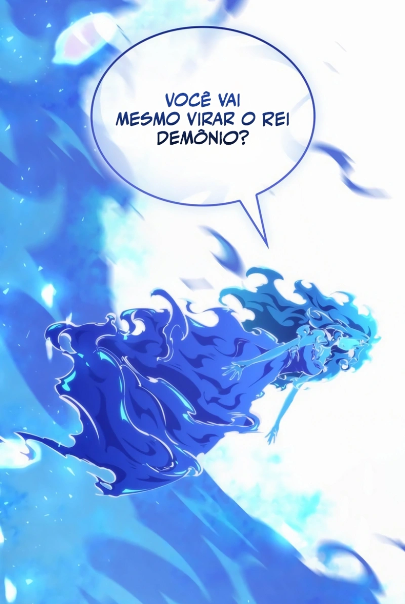 Roteiro Quebrado Capítulo 55 Página 4