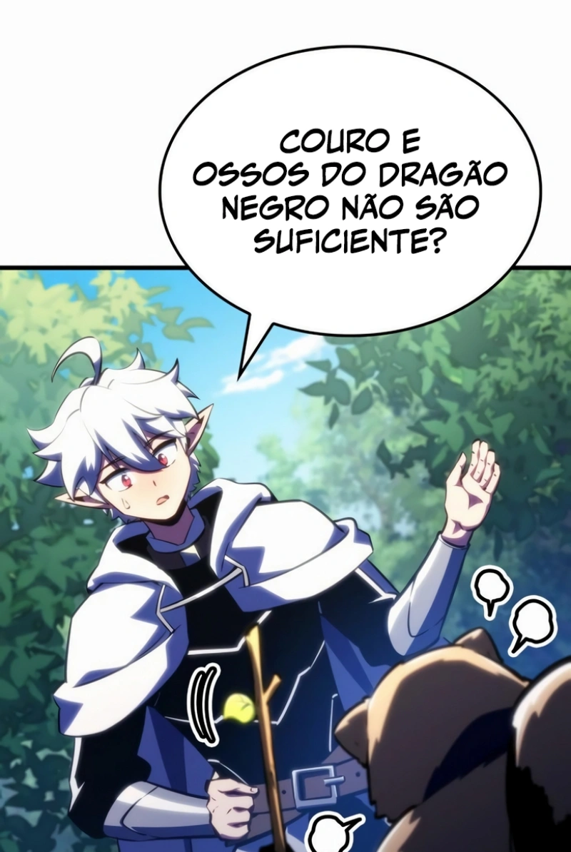 Roteiro Quebrado Capítulo 55 Página 41