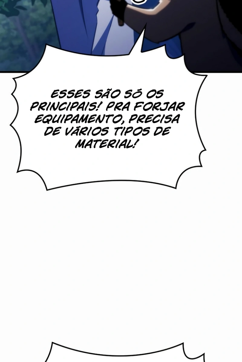 Roteiro Quebrado Capítulo 55 Página 42