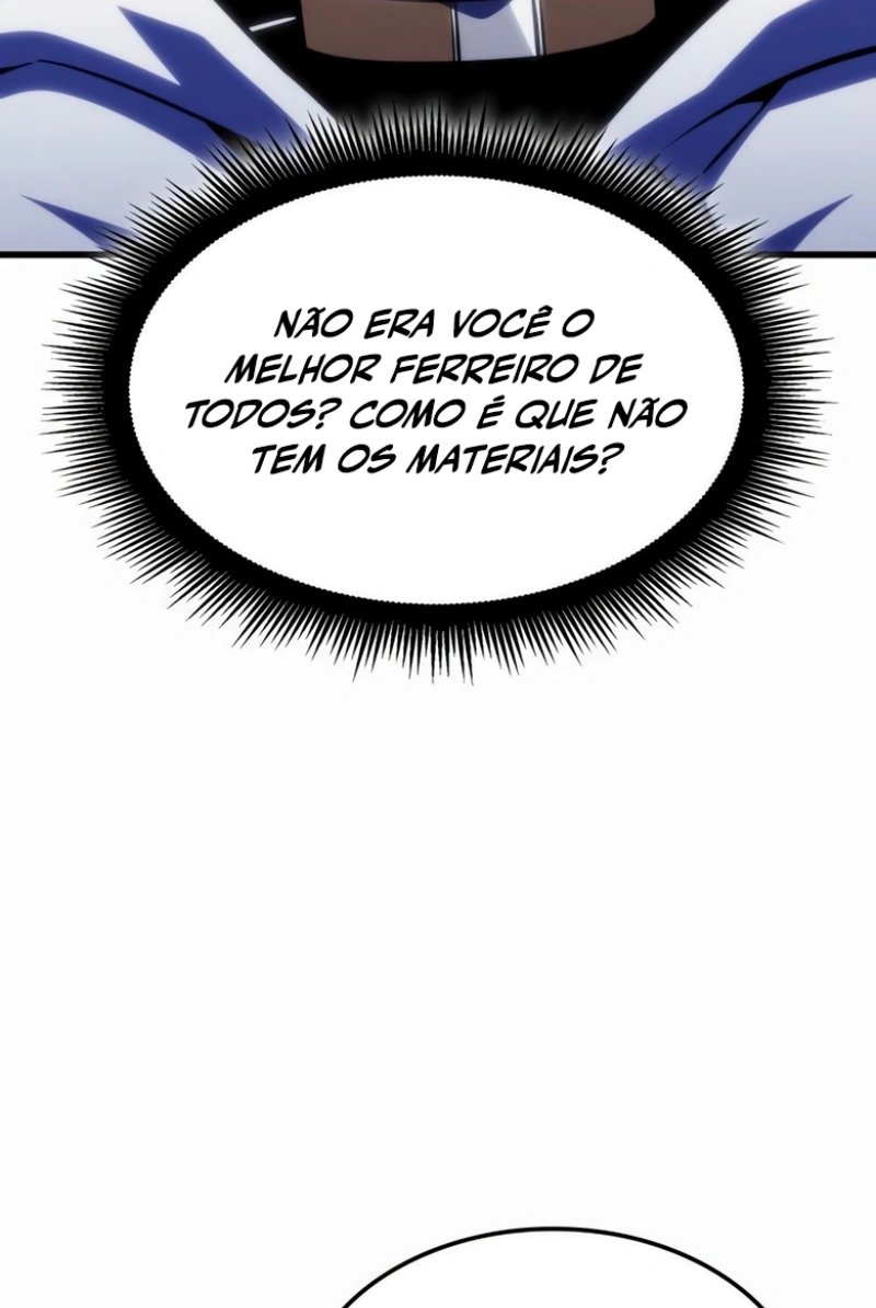 Roteiro Quebrado Capítulo 55 Página 44
