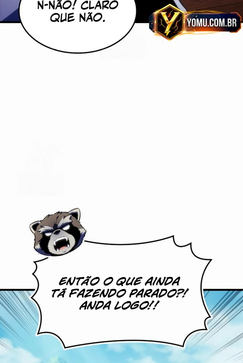 Roteiro Quebrado Capítulo 55 Página 46