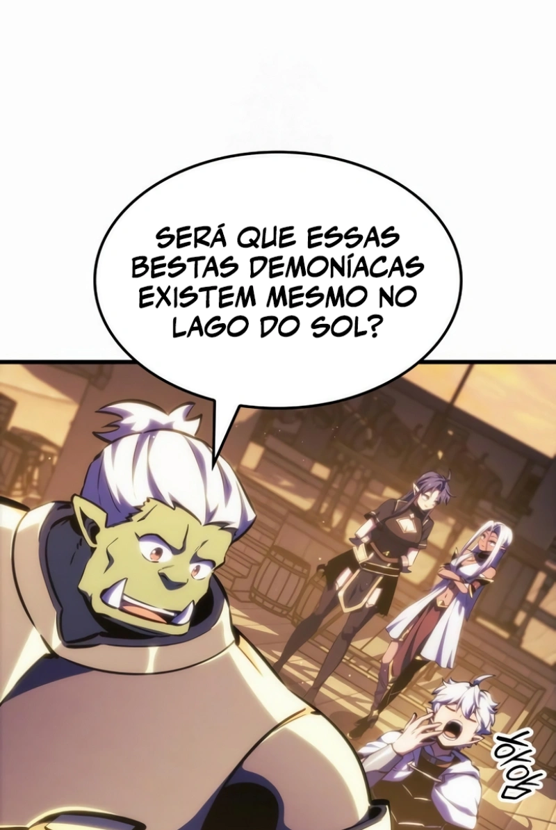 Roteiro Quebrado Capítulo 55 Página 50