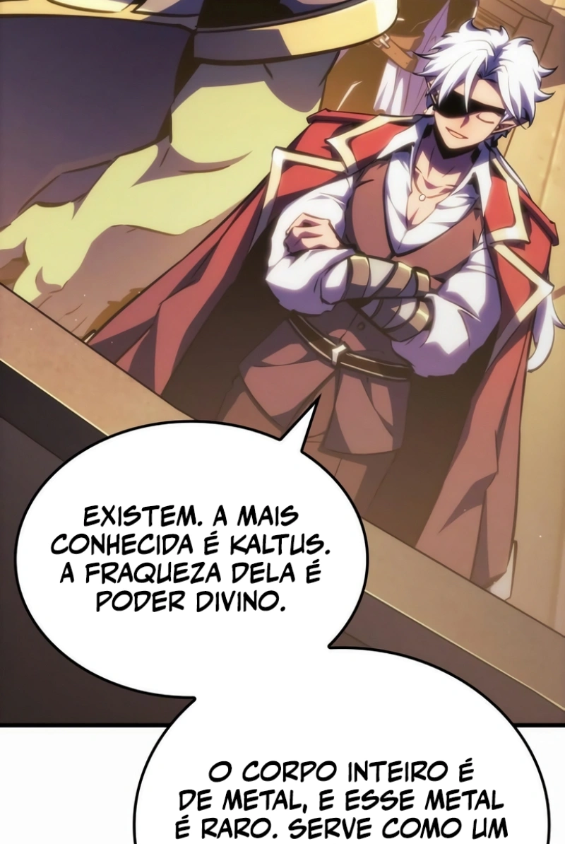 Roteiro Quebrado Capítulo 55 Página 51