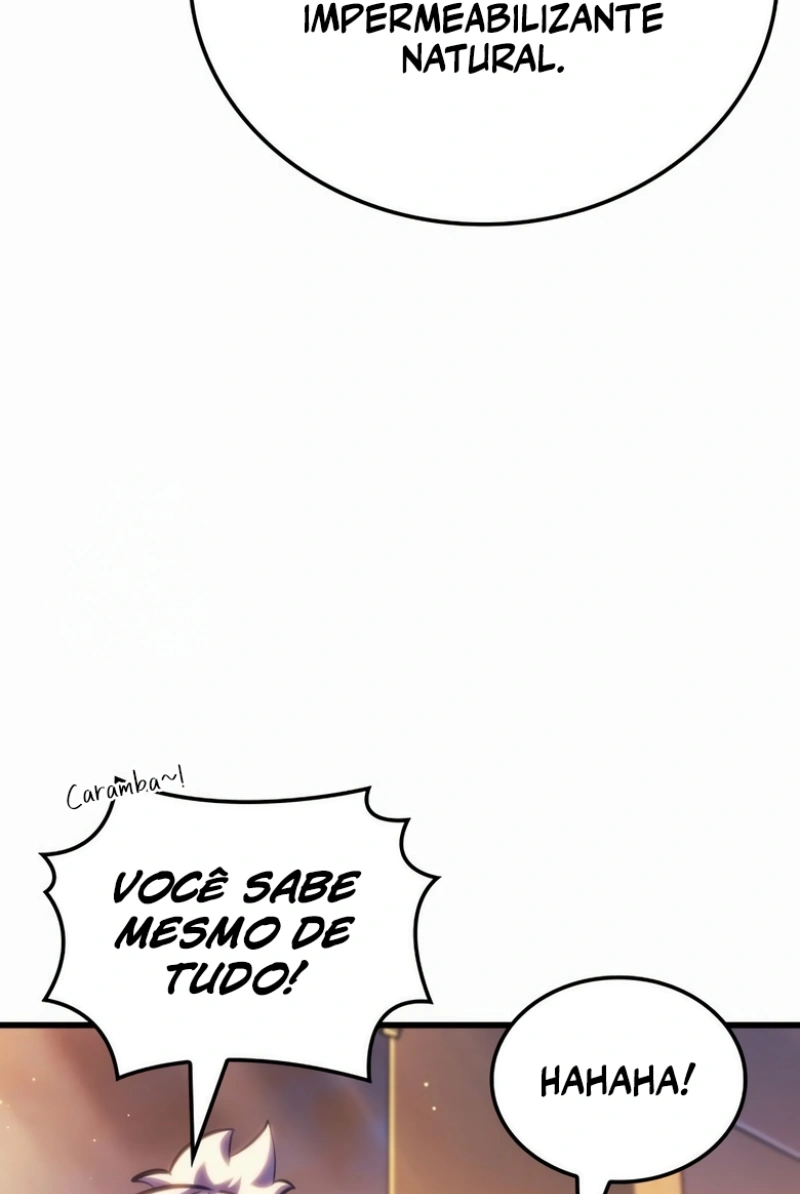 Roteiro Quebrado Capítulo 55 Página 52