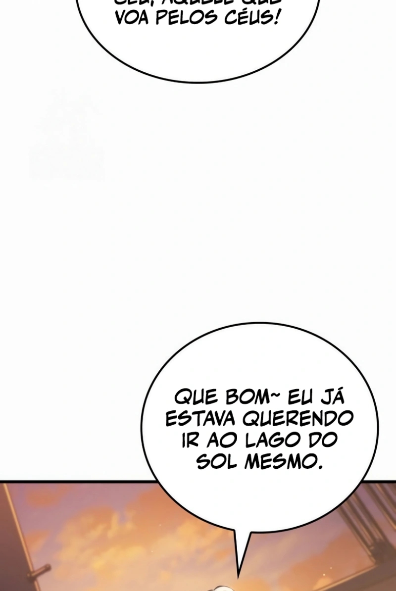 Roteiro Quebrado Capítulo 55 Página 54