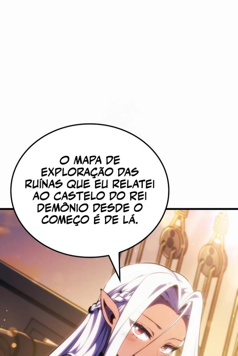 Roteiro Quebrado Capítulo 55 Página 56