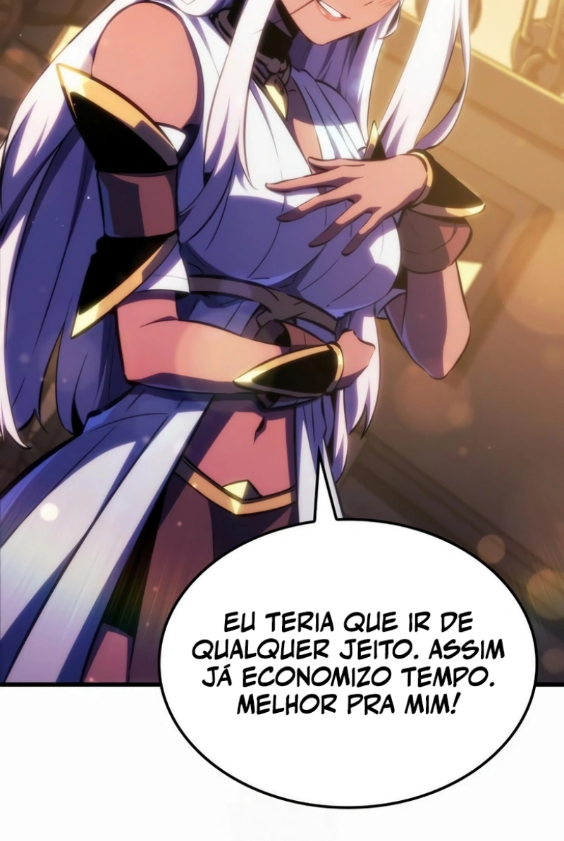 Roteiro Quebrado Capítulo 55 Página 57