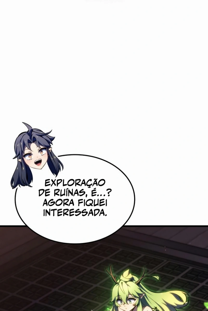 Roteiro Quebrado Capítulo 55 Página 58