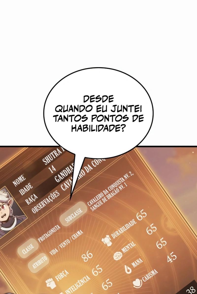Roteiro Quebrado Capítulo 55 Página 60