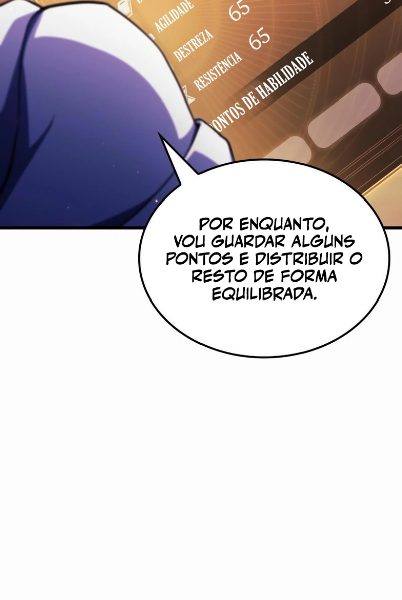 Roteiro Quebrado Capítulo 55 Página 61