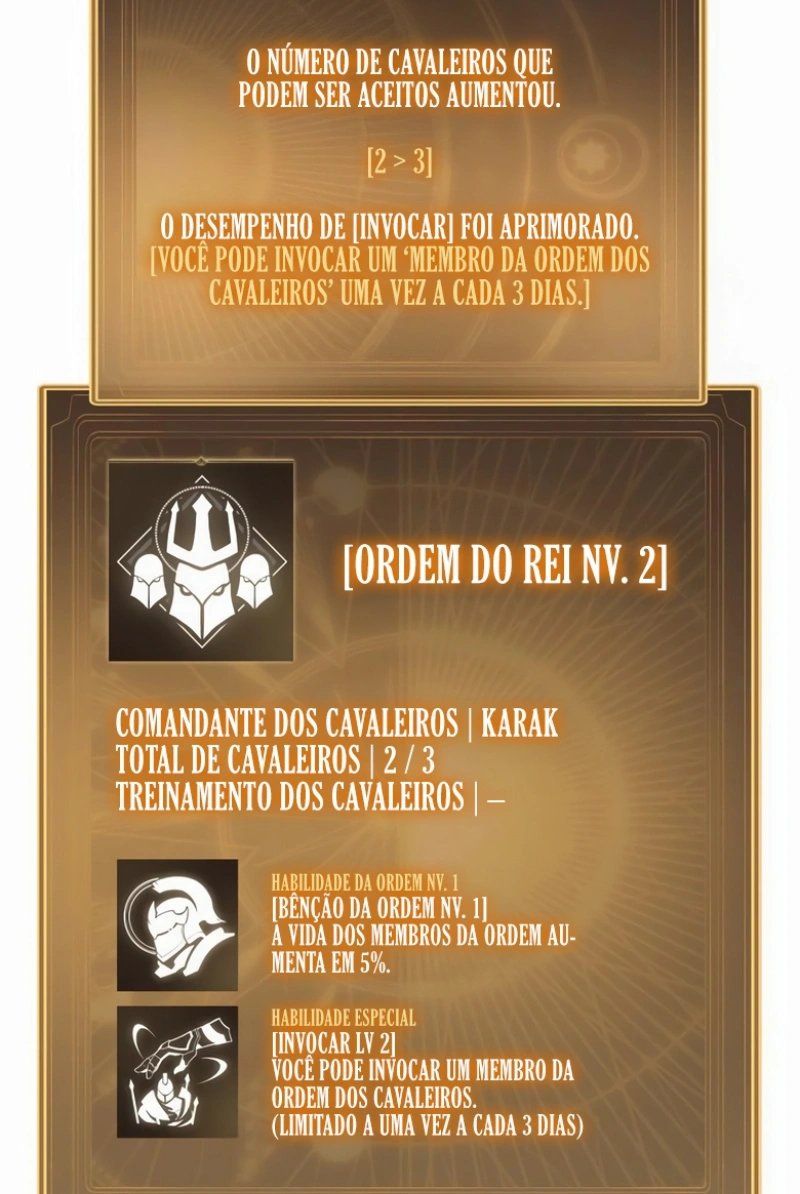 Roteiro Quebrado Capítulo 55 Página 64