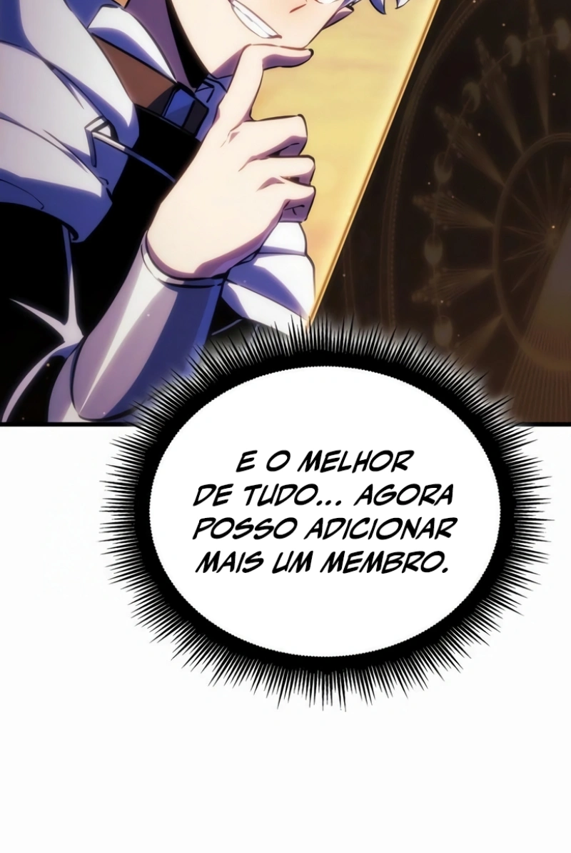 Roteiro Quebrado Capítulo 55 Página 66