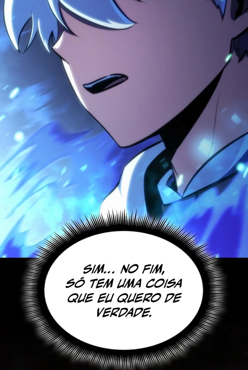 Roteiro Quebrado Capítulo 55 Página 7