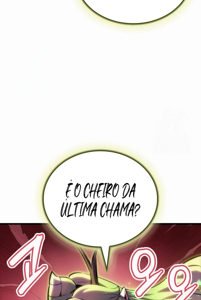 Roteiro Quebrado Capítulo 55 Página 72