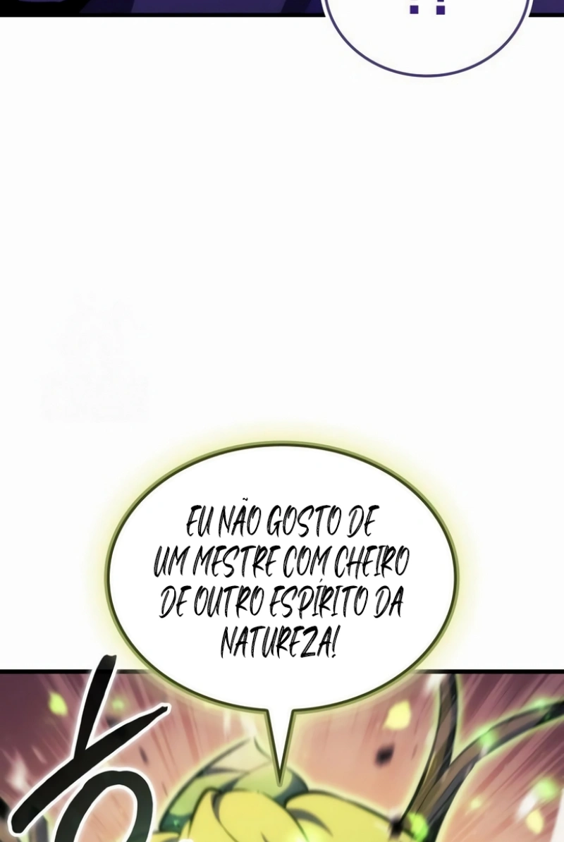 Roteiro Quebrado Capítulo 55 Página 74