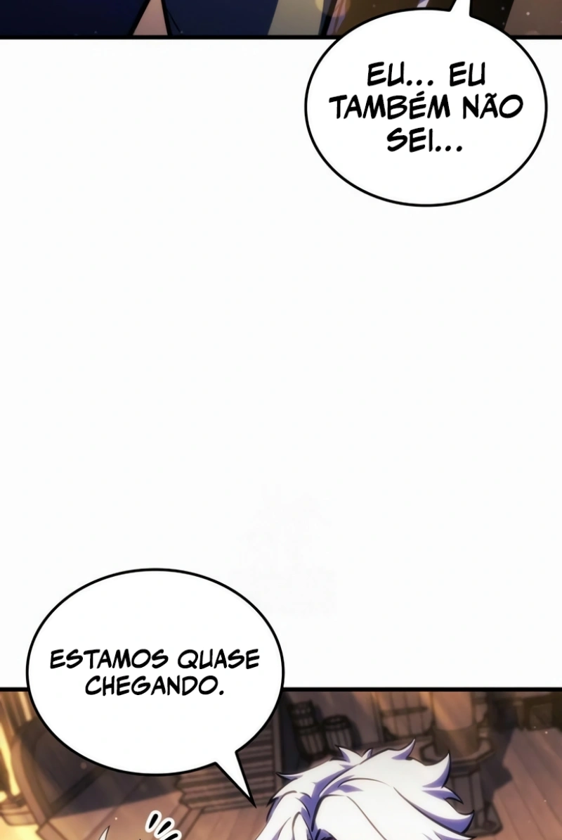 Roteiro Quebrado Capítulo 55 Página 79