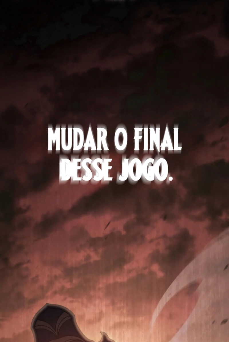 Roteiro Quebrado Capítulo 55 Página 8