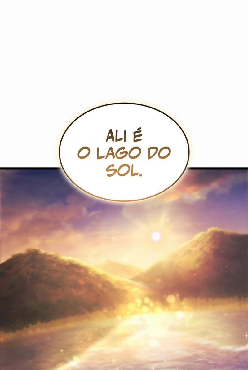 Roteiro Quebrado Capítulo 55 Página 81