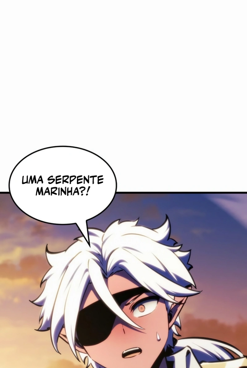 Roteiro Quebrado Capítulo 55 Página 89